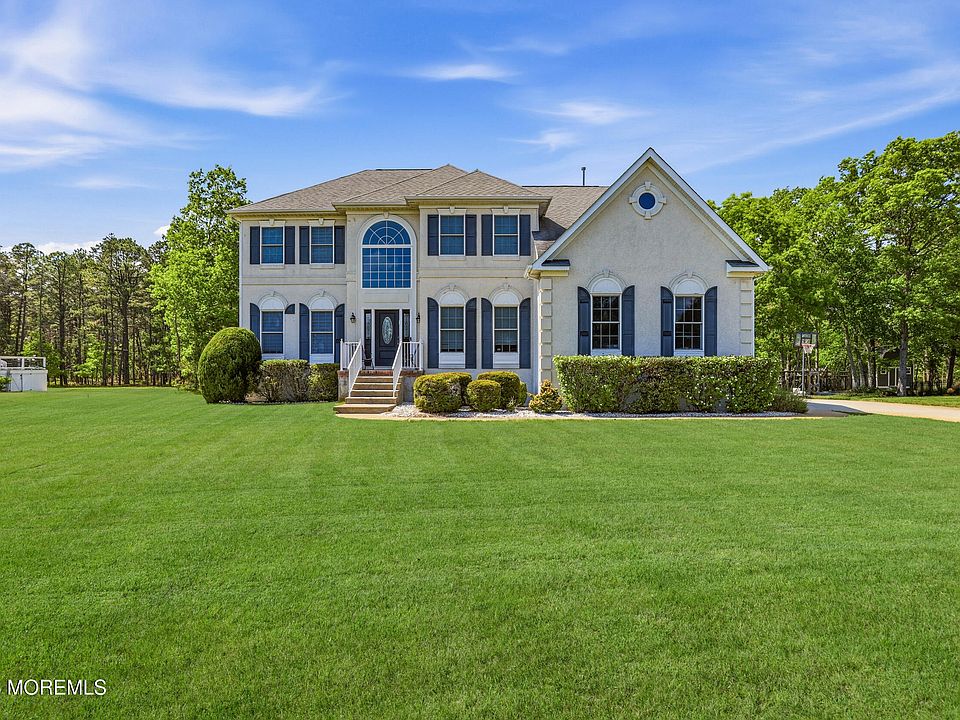 1st image of 114 Adams Way
