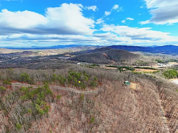 0 Mountain Crest Dr S #71, Marion, NC 28752