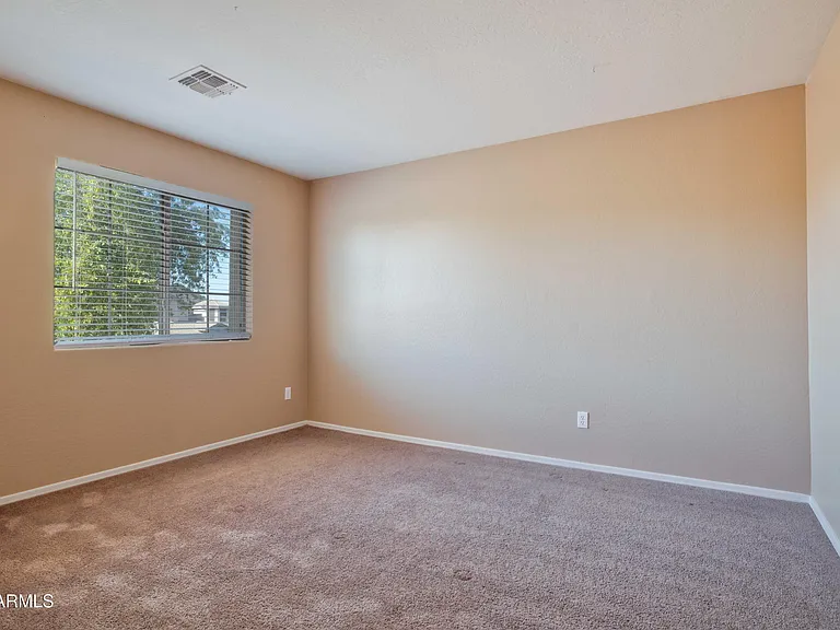 15273 W Roanoke Ave — Photo 26