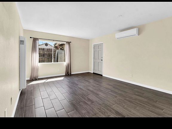3rd image of 3736 46th St