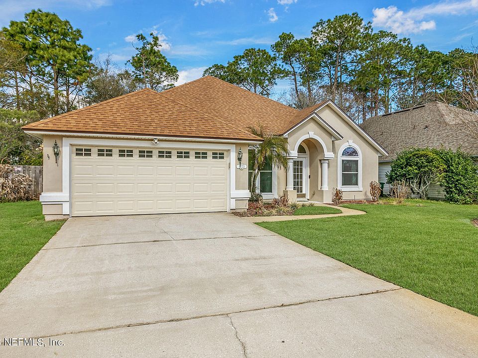12723 CHETS CREEK Drive N, Jacksonville, FL 32224 Zillow