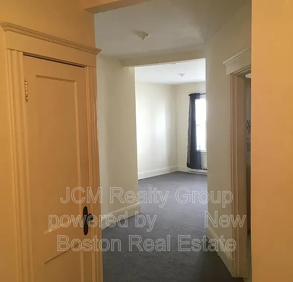 203 Lewis St #2 — Photo 7