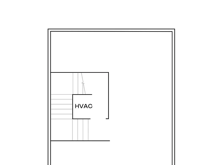 2124 N Chianti St — Photo 16