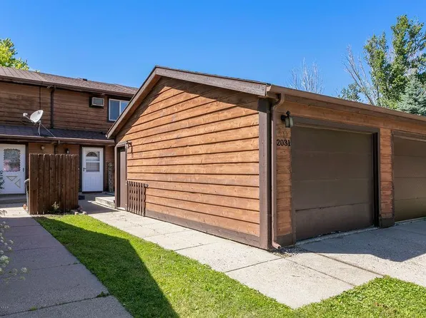 2031 Park Blvd S, Fargo, ND 58103