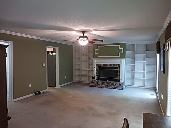 4th image of 169 Greenwood Rd
