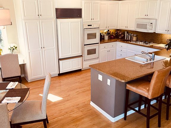 3rd image of 1784 Yarnton St #762