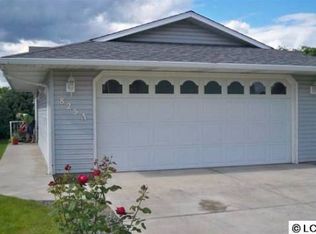 825 Stewart Ave #A, Lewiston, ID 83501