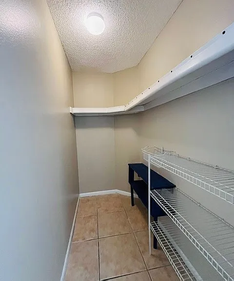 3019 SE 5th Pl — Photo 31