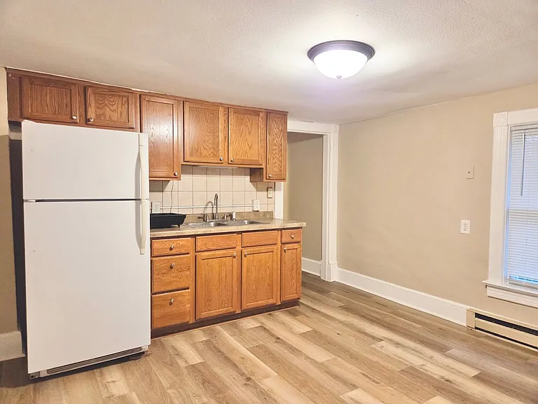 1700 Johnson St #2 — Photo 7