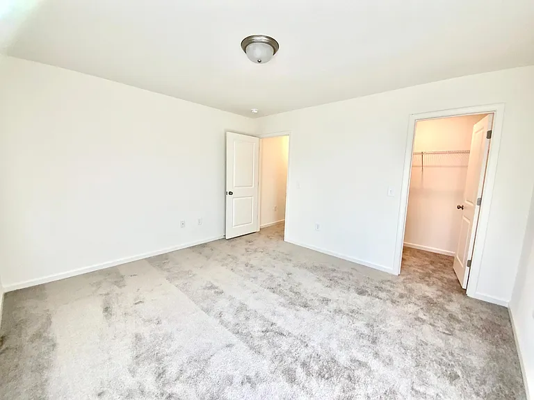 3912 Bissett Way — Photo 23