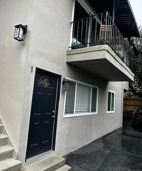10817 Huston St #1 — Photo 2