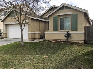 16523 Morton St, Delhi, CA 95315