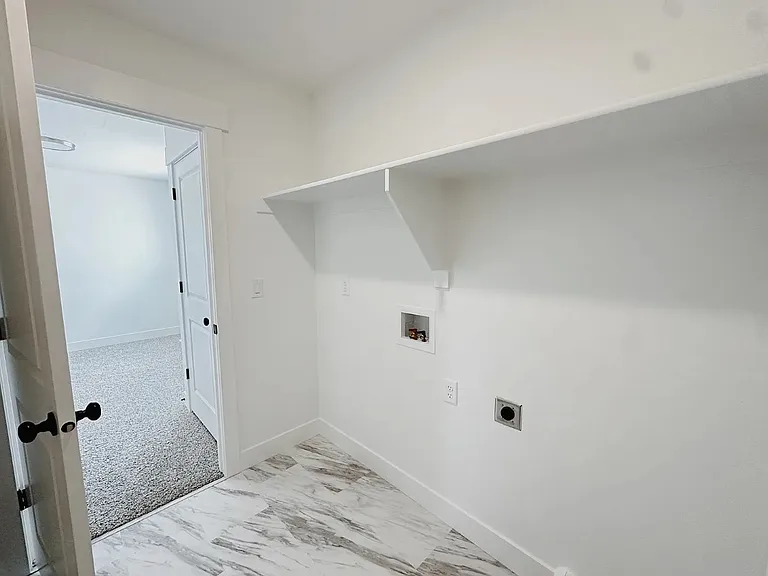5478 N Orville St — Photo 21