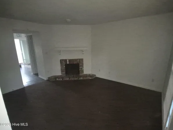 309 Kristin Drive #C, Greenville, NC 27834