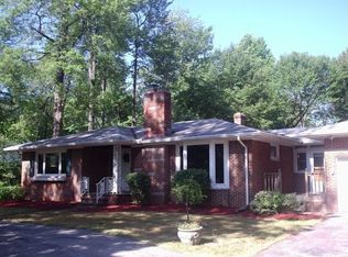 3006 Marcum Blvd, Willoughby Hills, OH 44092