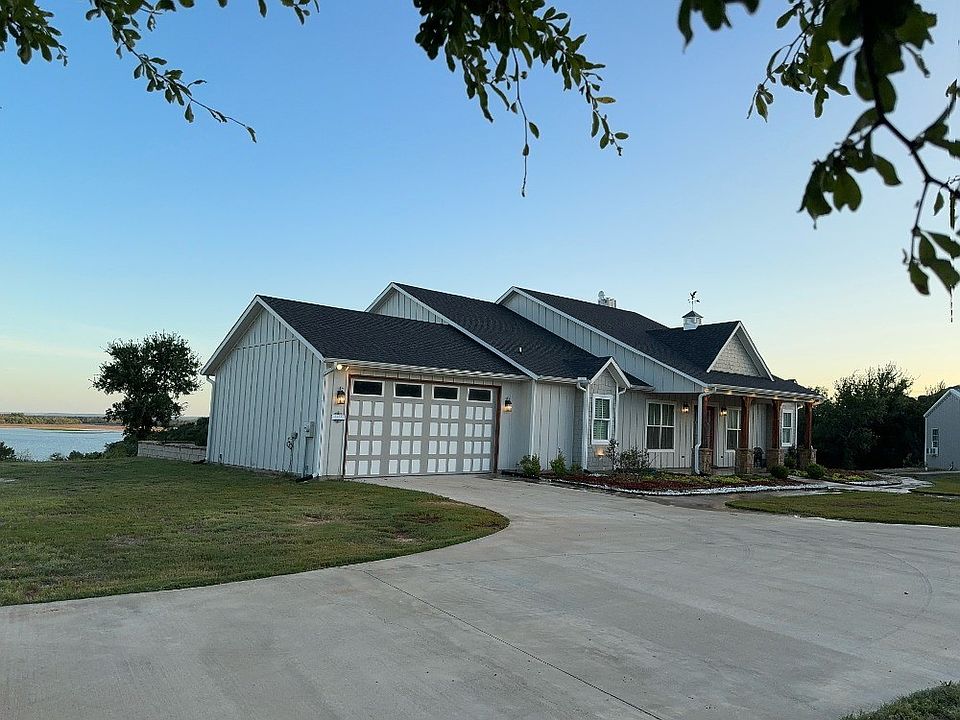 1st image of 1154 Dunn Dr