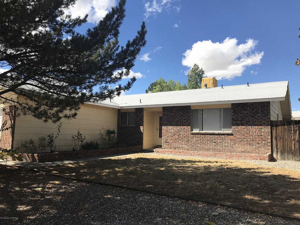 1st image of 2803 Ladera Dr