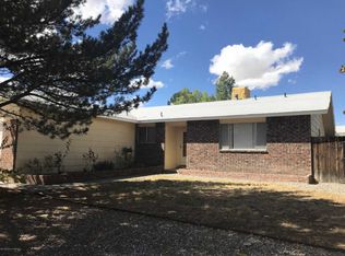 2803 Ladera Dr, Farmington, NM 87401