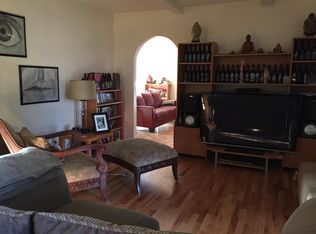 375 Oneida St, Boulder, CO 80303