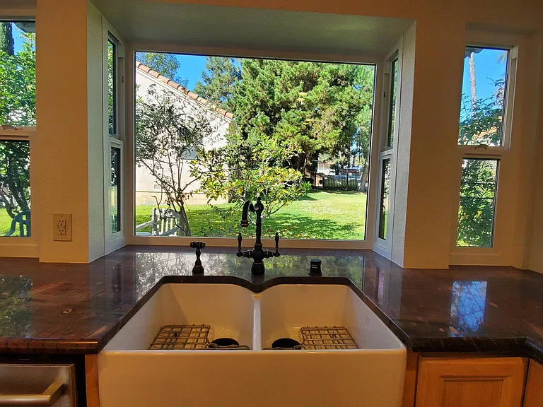 546 Cole Ranch Rd — Photo 8