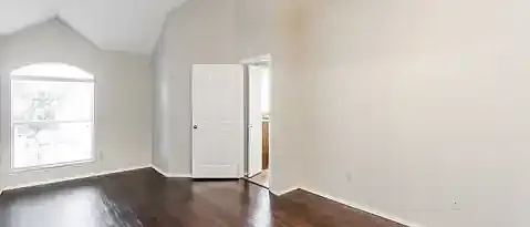2324 Browning Dr — Photo 10