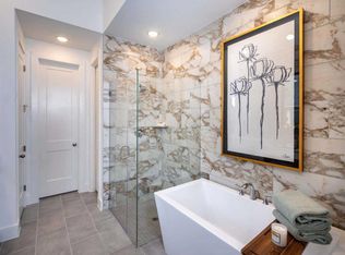 934 Quemada Rnch, San Antonio, TX 78245