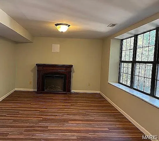 1599 Paradise Valley Dr — Photo 24