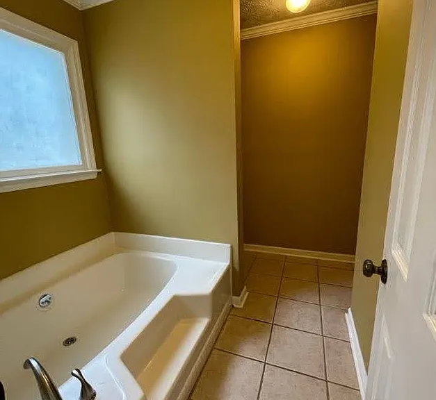 2273 Windland Dr — Photo 17