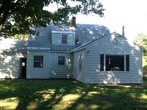4th image of 6 Bolivar Ave