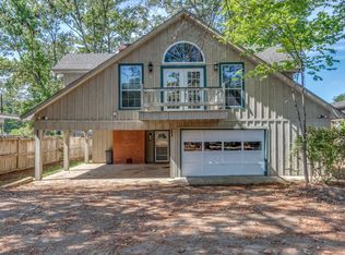 363 Lake Harbor Rd, Brandon, MS 39047