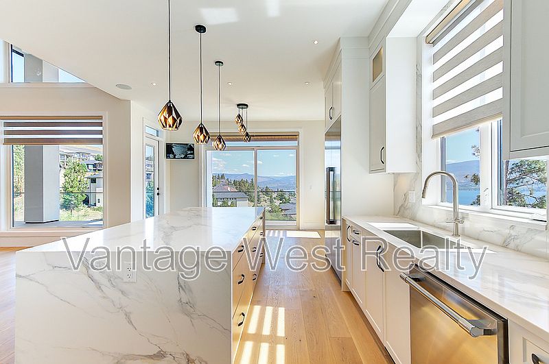 1st image of 1511 Vineyard Dr #1