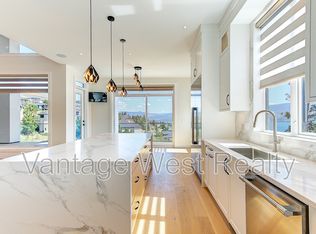 1511 Vineyard Dr #1, West Kelowna, BC V4T2Y7