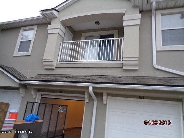 1st image of 7055 Deer Lodge Cir Unit 112