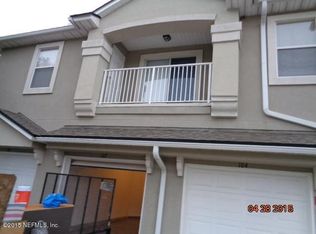 7055 Deer Lodge Cir UNIT 112, Jacksonville, FL 32256