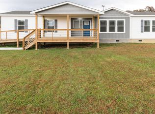 673 Aaron Davis Rd, Speedwell, TN 37870