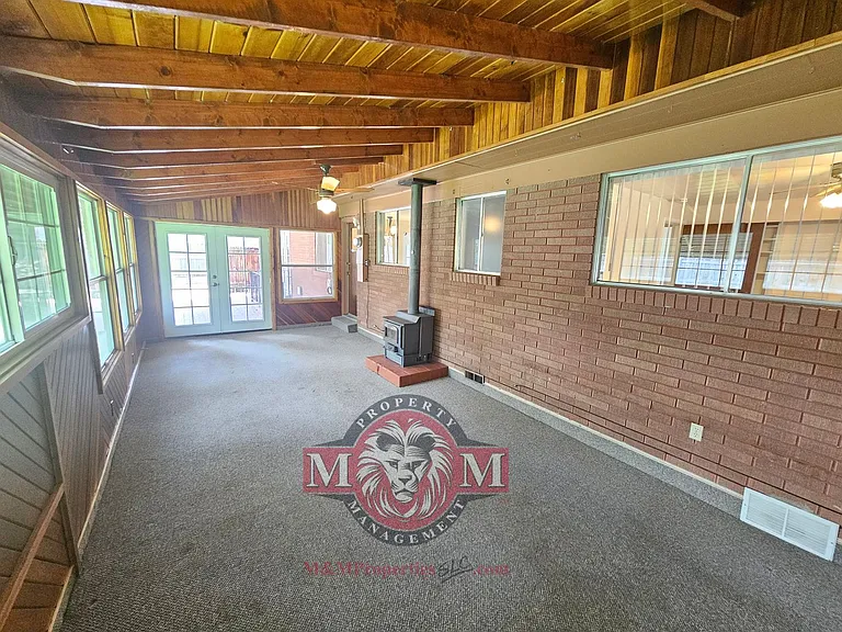 7059 S Brookhill Dr — Photo 20