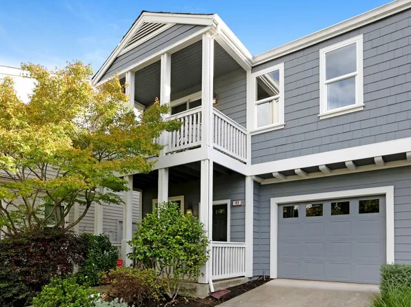 143 Piper Lane, Sonoma, CA 95476