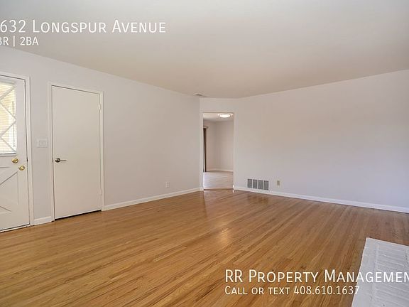 4th image of 1632 Longspur Ave