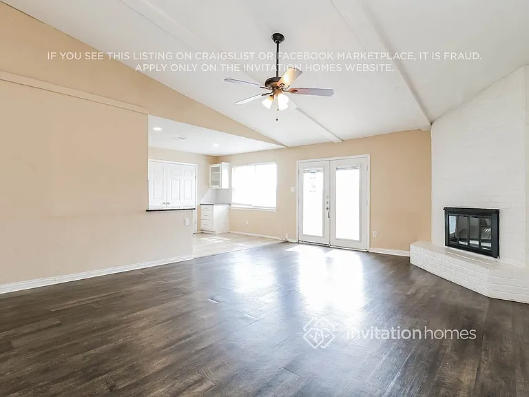 7704 Cedar Park Ave — Photo 5