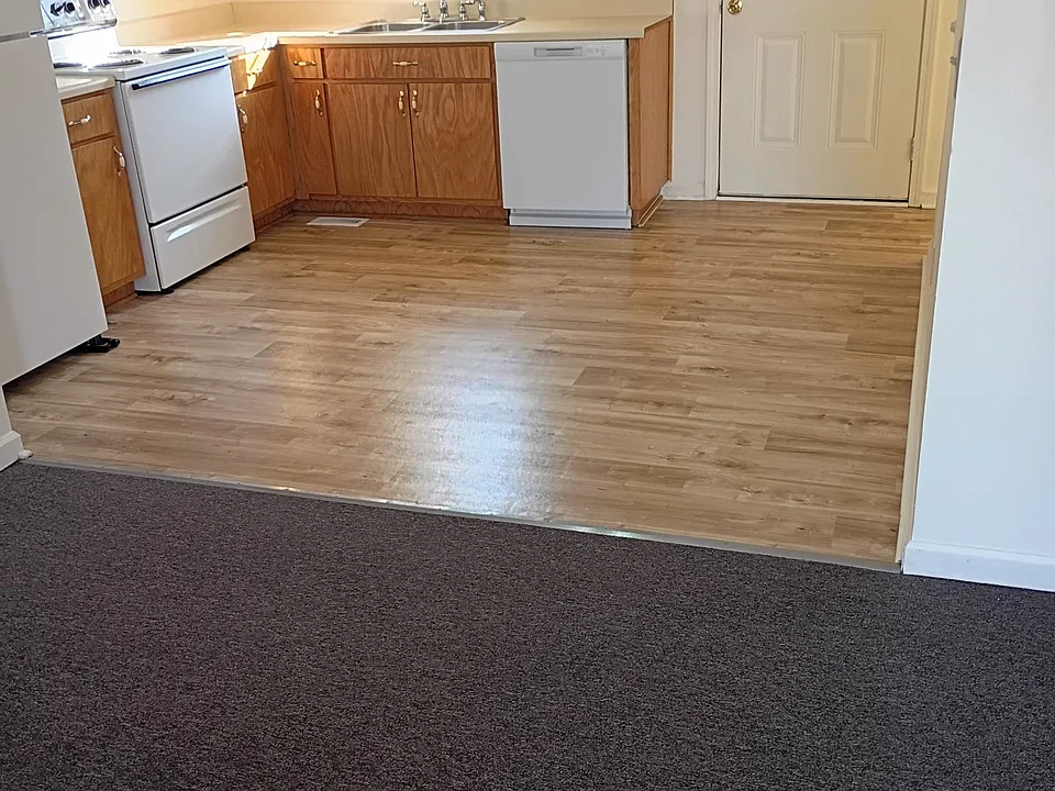 1441 County Road 1269 #A