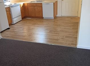 1441 County Road 1269 #A, Cullman, AL 35057