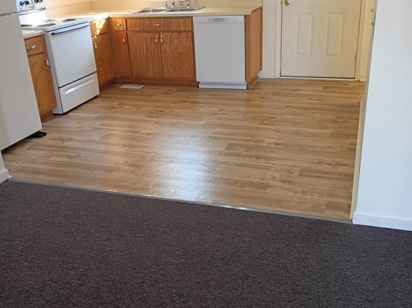 1441 County Road 1269 #A