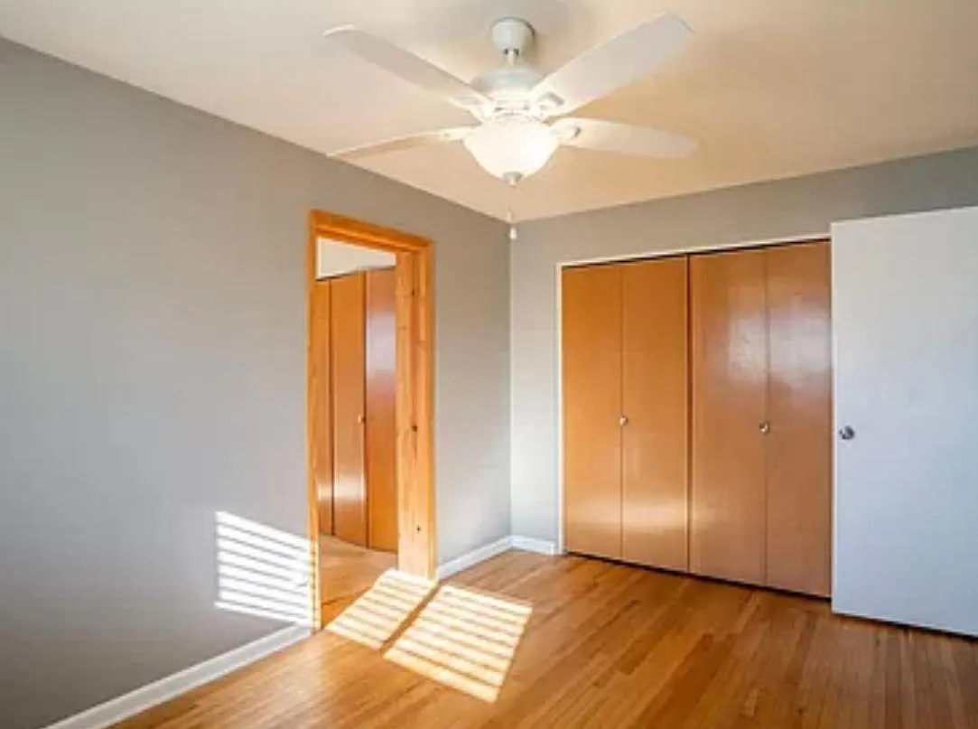 2506 W Newman Pkwy — Photo 2