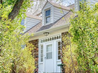 1010 Rohan Ave, Gillette, WY 82716