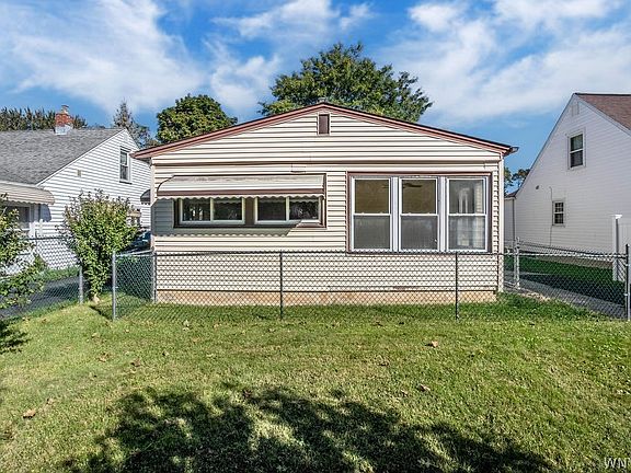 5th image of 8217 Pershing Ave