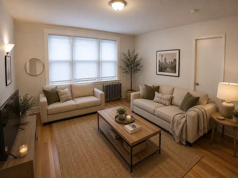 241 Freeman St #2 — Photo 8