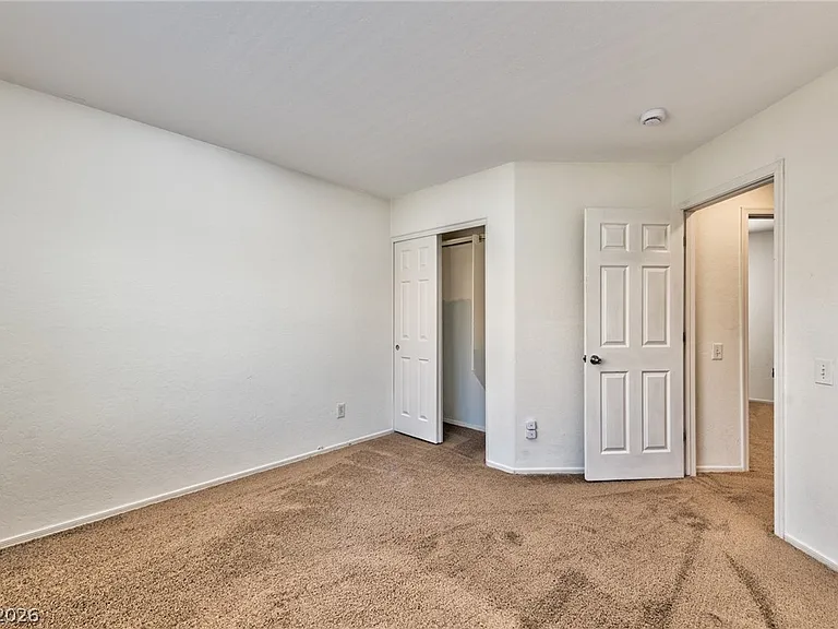 8940 Marmo Ave — Photo 11