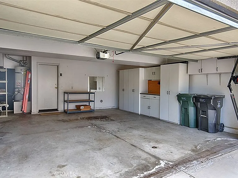 8015 E Treeview Ct — Photo 44