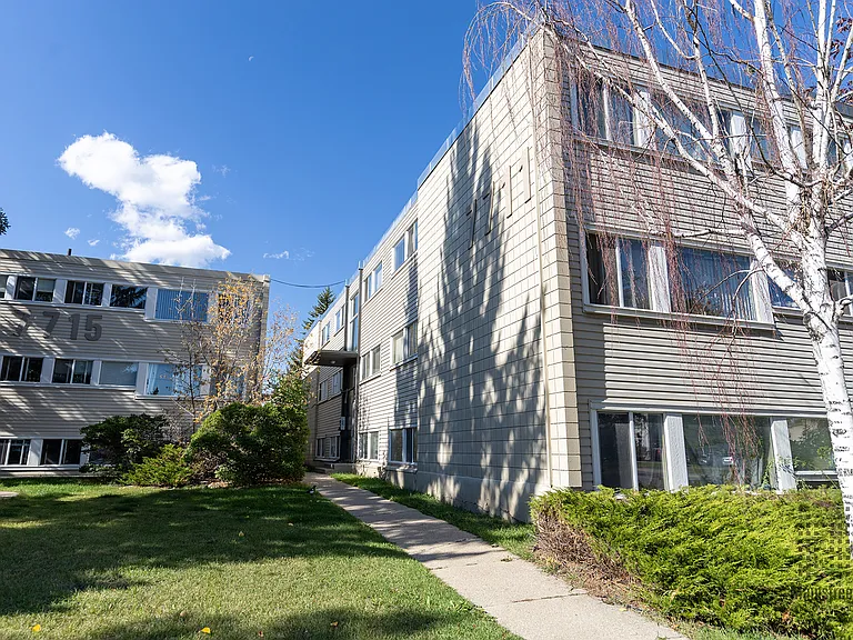 7719 Elbow Dr SW #7703 — Photo 10