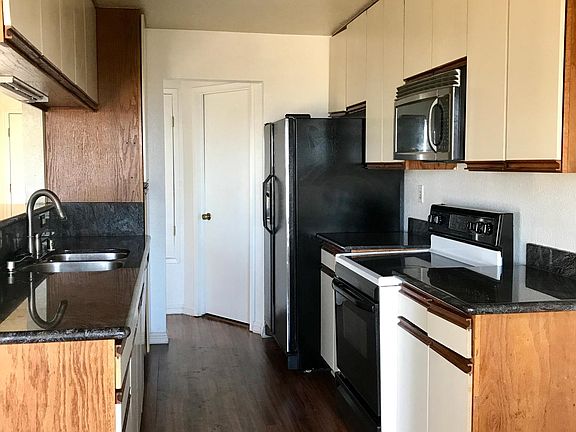 3rd image of 51 Anair Way